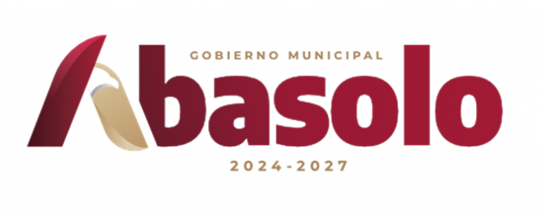 Gobierno de Abasolo